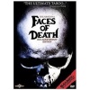 Faces of Death (Region 1 Import DVD) -  Photo