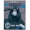  Uncut Box Set 7 (Special Edition) (Region 1 Import DVD, Special) - Naruto Photo