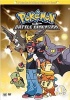 Pokemon-Diamond and Pearl Battle Dimension Box 1 V1 and 2 (Region 1 Import DVD) - Pokemon Diamond amp Photo