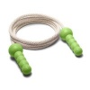 Jump Rope Green - Green Toys Photo