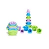 Stacking Cups - Green Toys Photo