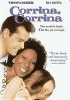 Corrina Corrina (Region 1 Import DVD) - Ray Liotta Photo