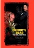 Nightmare on Elm Street 6-Freddys Dead-Final Nightmare (Region 1 Import DVD) - EnglundRobert Photo