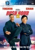 Rush Hour 2 (Region 1 Import DVD, Infinifilm) - Chanjackie Photo