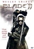 Blade 2 (Region 1 Import DVD) - SnipesWesley Photo