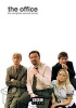 Office-Complete Second Series (Region 1 Import DVD) - The Office bbc Photo