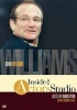 Inside the Actors Studio-Robin Williams (Region 1 Import DVD) - Inside The Actors St Photo