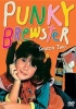 -Season 2 (Region 1 Import DVD) - Punky Brewster Photo