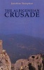 The Albigensian Crusade (Paperback, Main) - Jonathan Sumption Photo