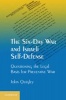 The Six-day War and Israeli Self-defense - Questioning the Legal Basis for Preventive War (Paperback, New) - John Quigley Photo