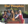 Our Pumpkin (Paperback) - Renee Keeler Photo