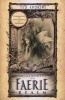 Enchantment Of The Faerie Realm  - Communicate With Nature Spirits & Elementals (Paperback, New edition) - Ted Andrews Photo