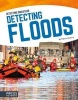 Detecting Floods (Hardcover) - Marne Ventura Photo