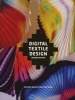 Digital Textile Design (Paperback, 2nd Revised edition) - Melanie Bowles Photo