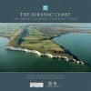 Jurassic Coast - An Aerial Journey Through Time (Hardcover) - Robert Westwood Photo