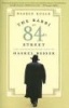 The Rabbi of 84th Street - The Extraordinary Life of Haskel Besser (Paperback) - Warren Kozak Photo