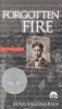 Forgotten Fire (Hardcover) - Adam Bagdasarian Photo