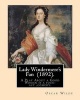 Lady Windermere's Fan (1892). by - : A Play about a Good Woman Is a Four-ACT Comedy by . (Paperback) - Oscar Wilde Photo