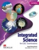 Integrated Science for CSEC Examinations Pack (Paperback) - Tania Chung Harris Photo