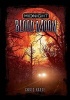 Blood Moon (Paperback) - Chris Kreie Photo