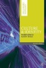 Culture and Identity (Paperback, 2nd Revised edition) - Warren Kidd Photo