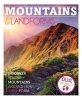 Mountains & Landforms (Hardcover) - Sarah Levete Photo