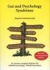 Gut and Psychology Syndrome - Natural Treatment for Autism, ADD/ADHD, Dyslexia, Dyspraxia, Depression, Schizophrenia (Paperback, 2nd Revised edition) - Natasha Campbell McBride Photo