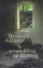 'n Vreemdeling Op Deurtog (Afrikaans, English, Paperback) - Hennie Aucamp Photo