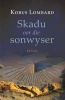 Skadu Oor Die Sonwyser (Afrikaans, Paperback) - Kobus Lombard Photo