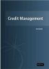 Credit Management for Law Firms (Hardcover, 2nd edition) - Julia Walden Photo