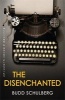 The Disenchanted (Paperback) - Budd Schulberg Photo