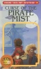 The Curse of the Pirate Mist (Paperback) - Doug Wilhelm Photo