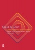 Strategic Service Management - A Guide into 20 Different Models, Theories and Concepts (Paperback) - Bettie MJ Goud Photo