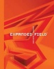 Expanded Field - Installation Architecture Beyond Art (Hardcover) - Ila Berman Photo