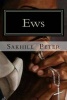 Ews (Paperback) - MR Sakhile Lumumba Peter Photo