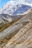 Tre Cime Di Lavaredo Dolomites Italy Journal - 150 Page Lined Notebook/Diary (Paperback) - Cool Image Photo