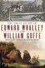 The Great Escape of Edward Whalley and William Goffe - Smuggled Through Connecticut (Paperback) - Christopher Pagliuco Photo