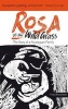 Rosa of the Wild Grass - The Story of a Nicaraguan Family (Hardcover) - Fiona M Macintosh Photo