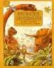 Patrick's Dinosaurs (Paperback, Reprinted edition) - Carol Carrick Photo