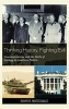 Thinking History, Fighting Evil - Neoconservatives and the Perils of Analogy in American Politics (Hardcover, New) - David B MacDonald Photo