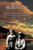 Write it on Your Heart - The Epic World of an Okanagan Storyteller (Paperback, 2nd Revised edition) - Harry Robinson Photo