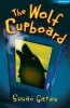 The Wolf Cupboard (Paperback) - Susan Gates Photo