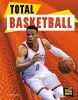 Total Basketball (Hardcover) - Phil Ervin Photo