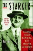 The Starker - Big Jack Zelig, the Becker-Rosenthal Case, and the Advent of the Jewish Gangster (Hardcover, Enl) - Rose Keefe Photo