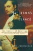 Napoleon's Glance - The Secret of Strategy (Paperback) - William Duggan Photo