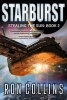 Starburst (Paperback) - Ron Collins Photo