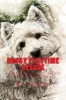 Doggy Playtime Rescue (Paperback) - P J Coltyn Photo