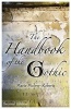 The Handbook of the Gothic (Paperback, 2nd) - Marie Mulvey Roberts Photo