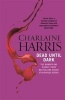 Dead Until Dark - A True Blood Novel (Paperback) - Charlaine Harris Photo