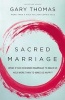 Sacred Marriage (Paperback) - Gary Thomas Photo